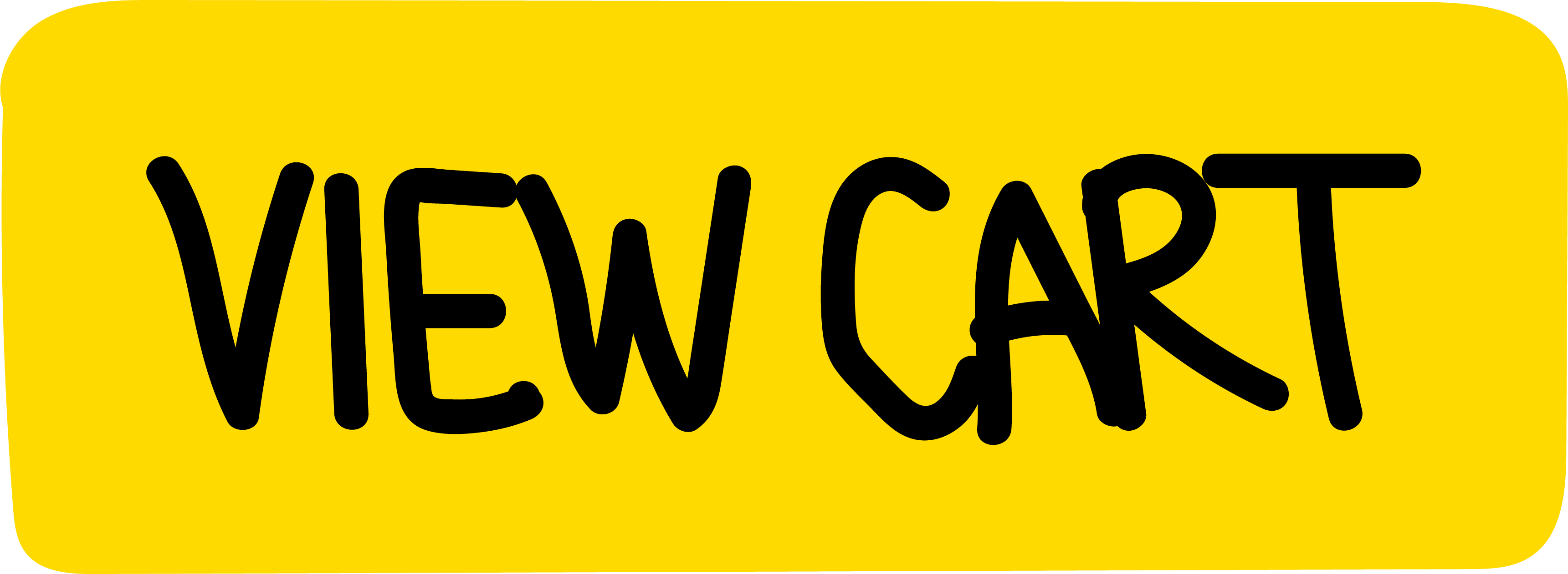 View Cart